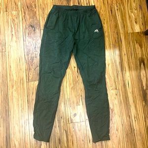 Tracksmith Session Pants